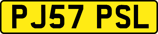 PJ57PSL