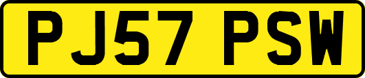 PJ57PSW