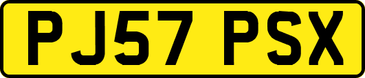 PJ57PSX