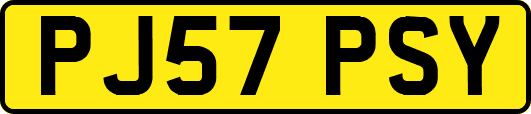 PJ57PSY