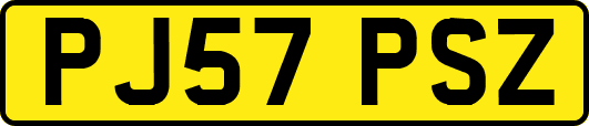 PJ57PSZ