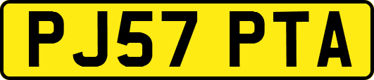 PJ57PTA