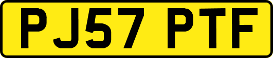 PJ57PTF