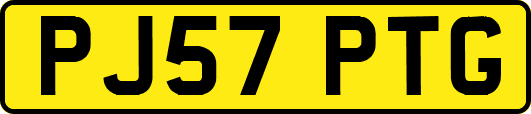 PJ57PTG