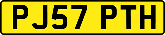 PJ57PTH