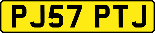 PJ57PTJ
