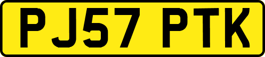 PJ57PTK