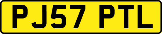 PJ57PTL