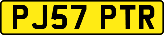 PJ57PTR