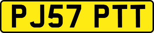 PJ57PTT