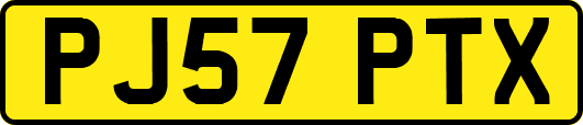 PJ57PTX