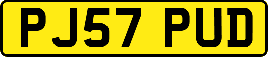 PJ57PUD