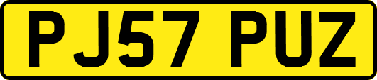 PJ57PUZ