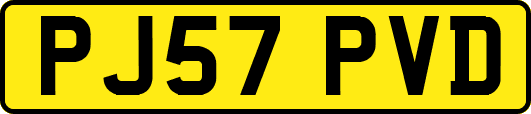 PJ57PVD