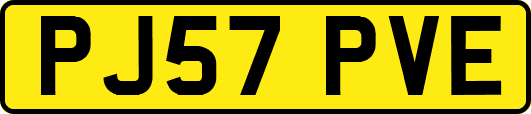 PJ57PVE