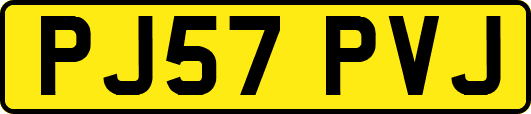 PJ57PVJ