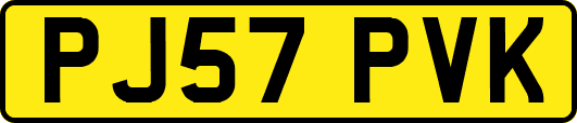 PJ57PVK