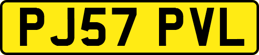 PJ57PVL