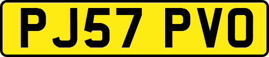 PJ57PVO