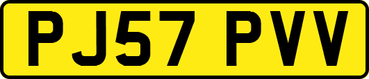 PJ57PVV