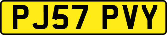 PJ57PVY