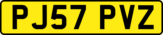 PJ57PVZ