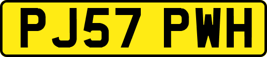 PJ57PWH
