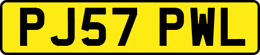 PJ57PWL