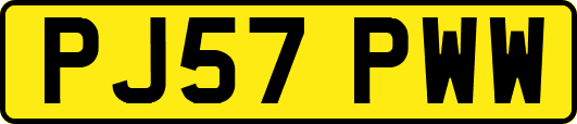 PJ57PWW