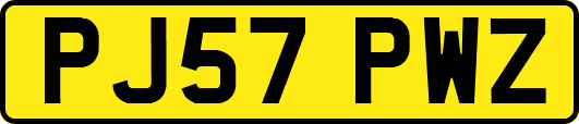 PJ57PWZ