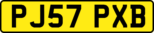 PJ57PXB