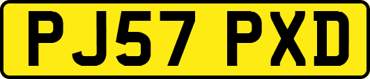 PJ57PXD