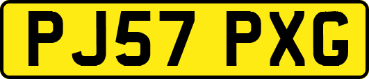 PJ57PXG