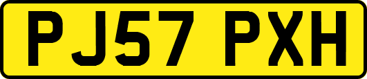 PJ57PXH