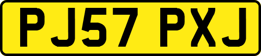 PJ57PXJ