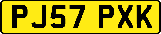 PJ57PXK