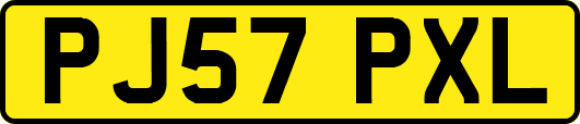 PJ57PXL