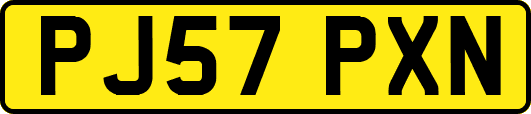 PJ57PXN