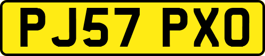 PJ57PXO