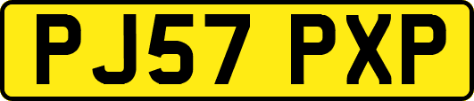 PJ57PXP
