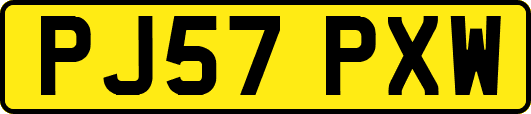 PJ57PXW