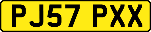 PJ57PXX