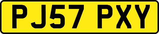 PJ57PXY