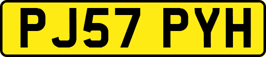 PJ57PYH