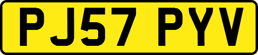 PJ57PYV