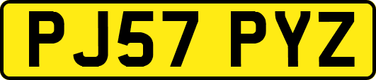 PJ57PYZ