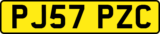 PJ57PZC