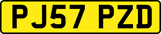 PJ57PZD