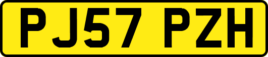 PJ57PZH