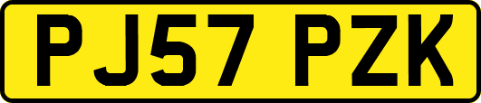 PJ57PZK